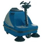 Hefter Cleantech FKS 100